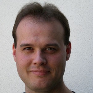 Andreas Profilbild
