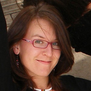 Silvia Profilbild